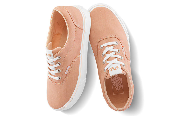 Vans Doheny Pink VN0A3MVZXXN