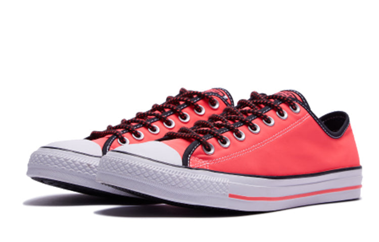 Converse Chuck Taylor All Star 'Pink' 164094C