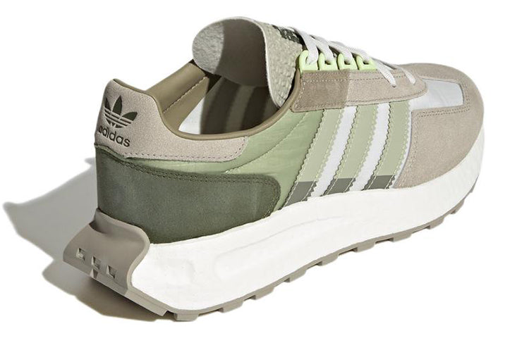 adidas Retropy E5 'Grey' HP7742