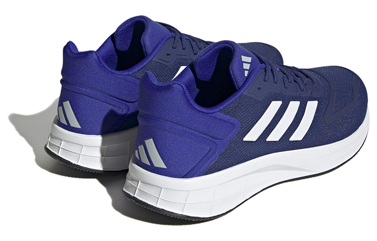 adidas Duramo 10 'Victory Blue White' HP2383