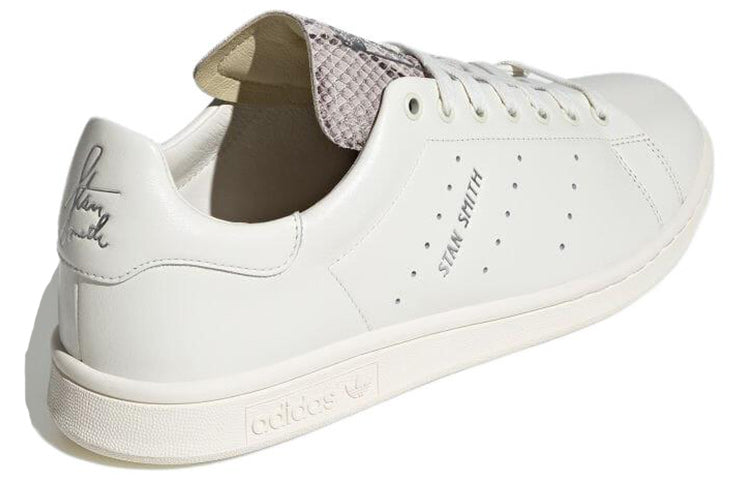 adidas Stan Smith Lux Shoes 'Off-White' ID0986