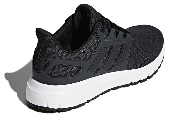 adidas Originals Zx 2K Boost 2.0 CG4061