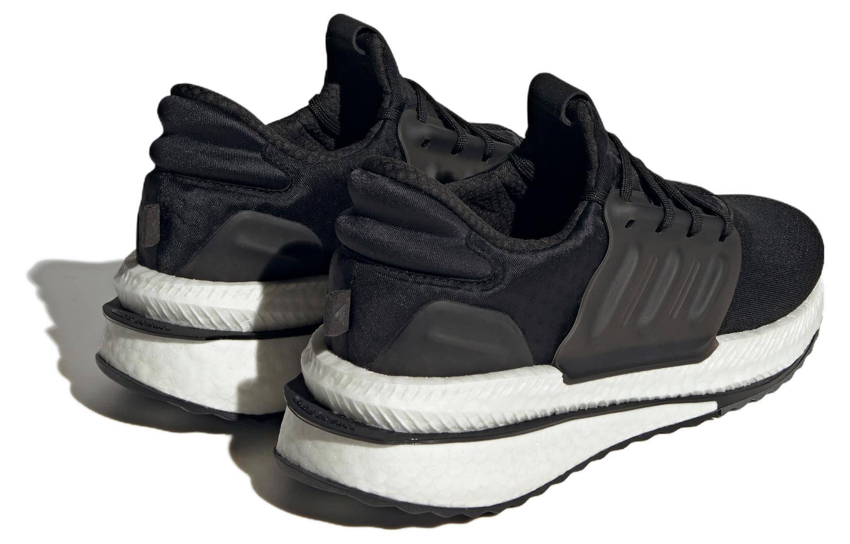 adidas X_PLRBOOST 'Core Black' ID9432