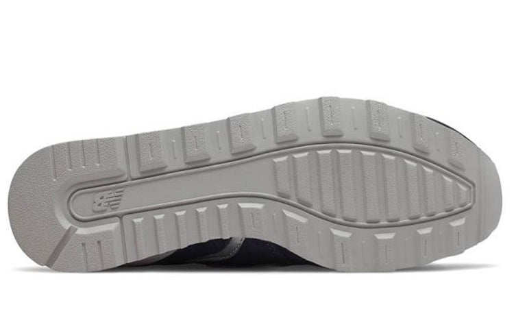 (WMNS) New Balance 996 'Grey' WL996CLC