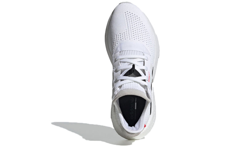 adidas P.O.D. S3.1 'Cloud White' DB3537