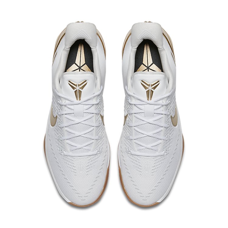 Nike Kobe A.D. 'Big Stage' 852425-107