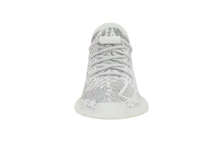 (TD) adidas Yeezy Boost 350 V2 'Static' HP6590