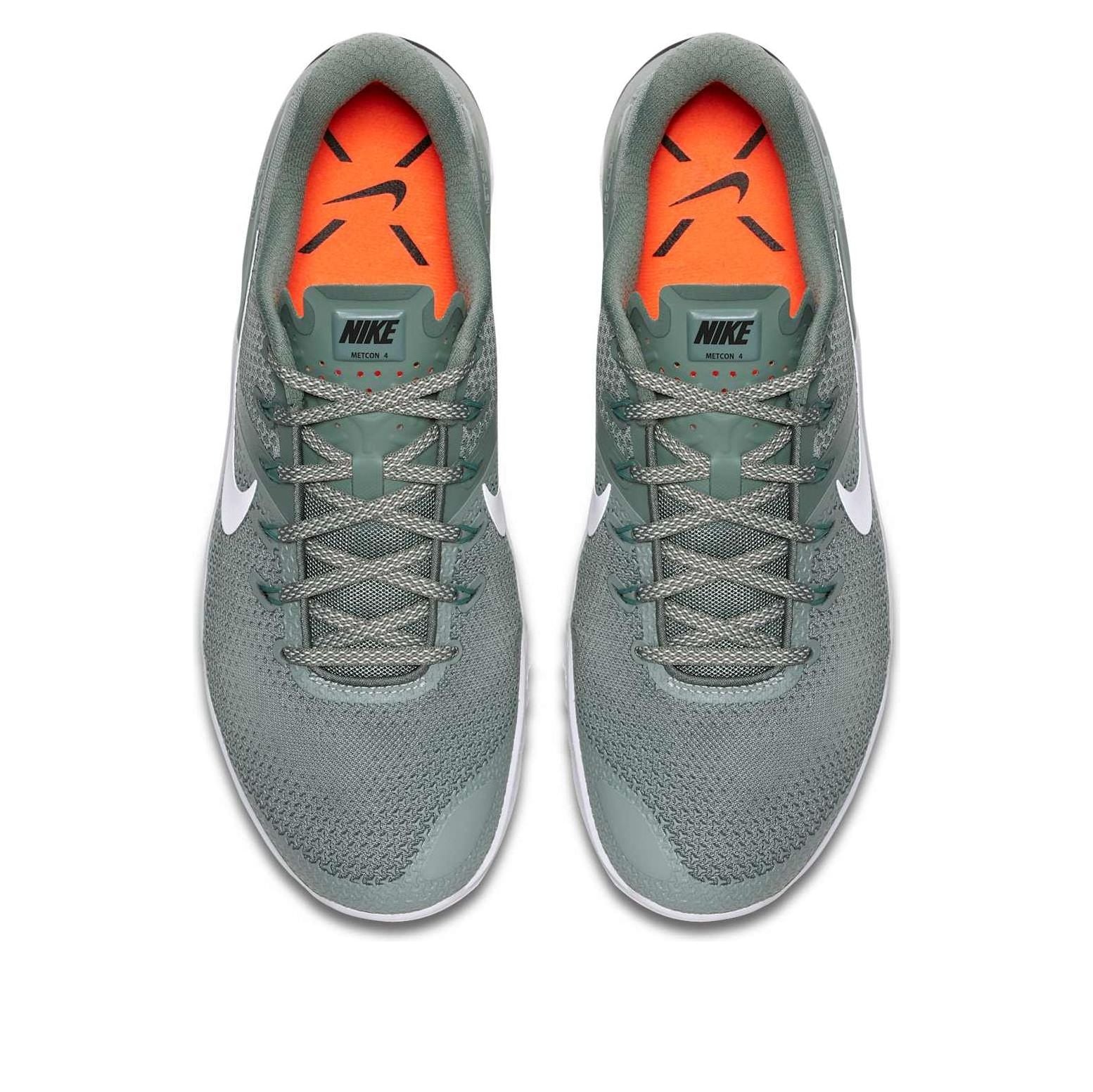 Nike Metcon 4 'Grey' AH7453-313