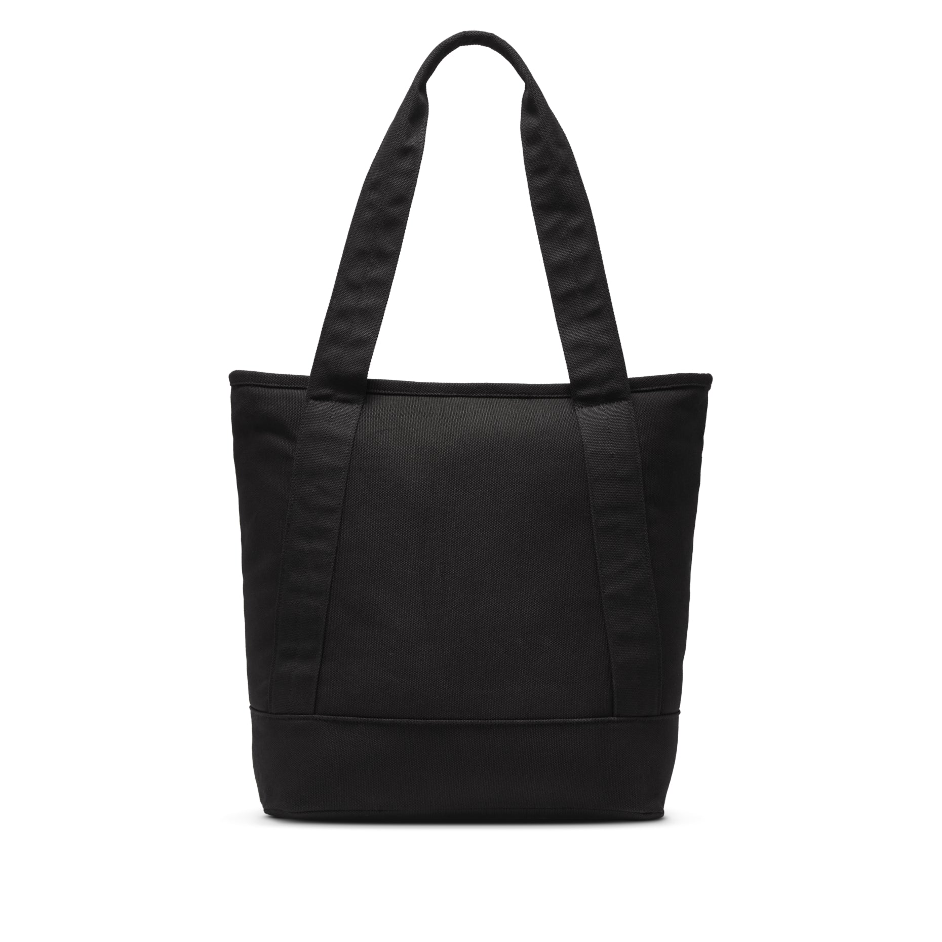 Air Jordan Tote Bag 'Black' HQ7243-010