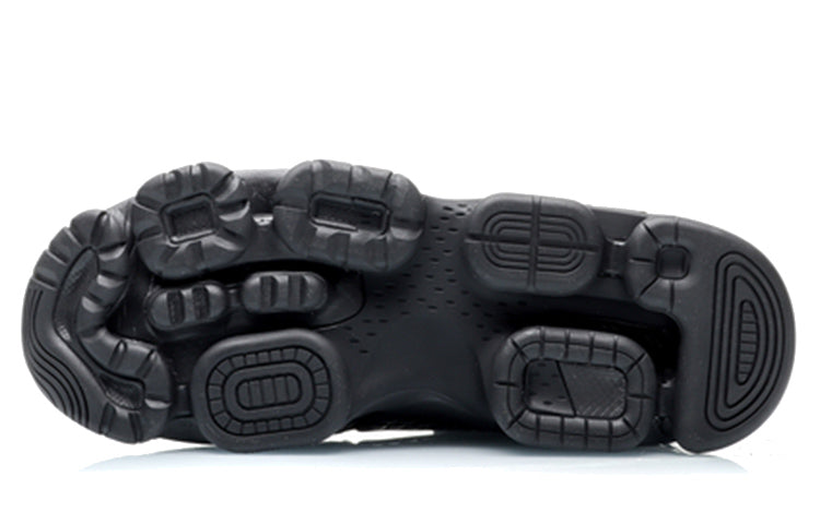 Li-Ning Countflow AMMO 'Black' AGLP137-3