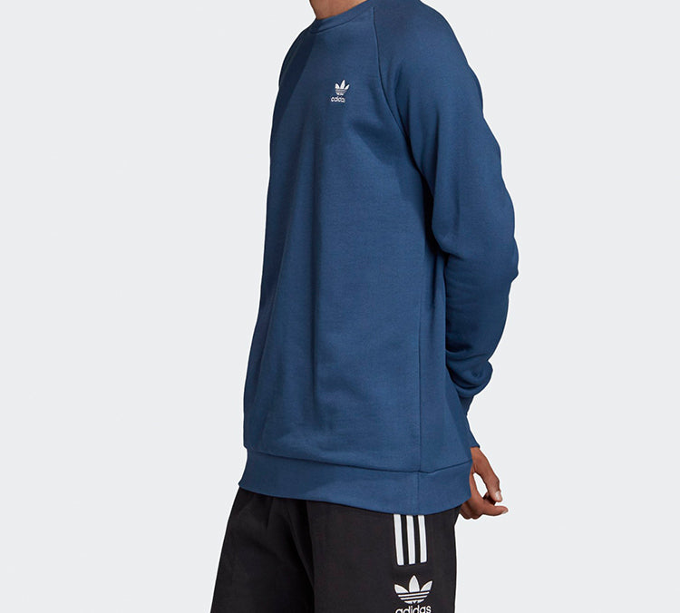 Men's adidas originals Sports Blue FM9947
