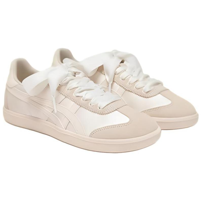 Onitsuka Tiger Tokuten 'White Beige' 1183C247-100