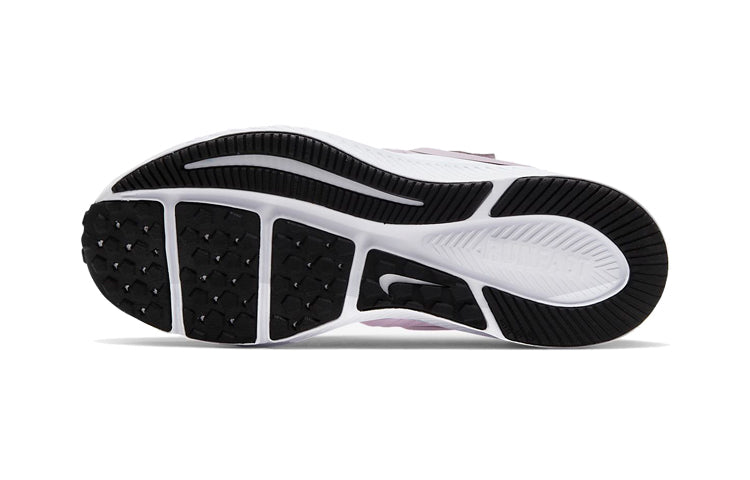(PS) Nike Star Runner 2 'Iced Lilac' AT1801-501