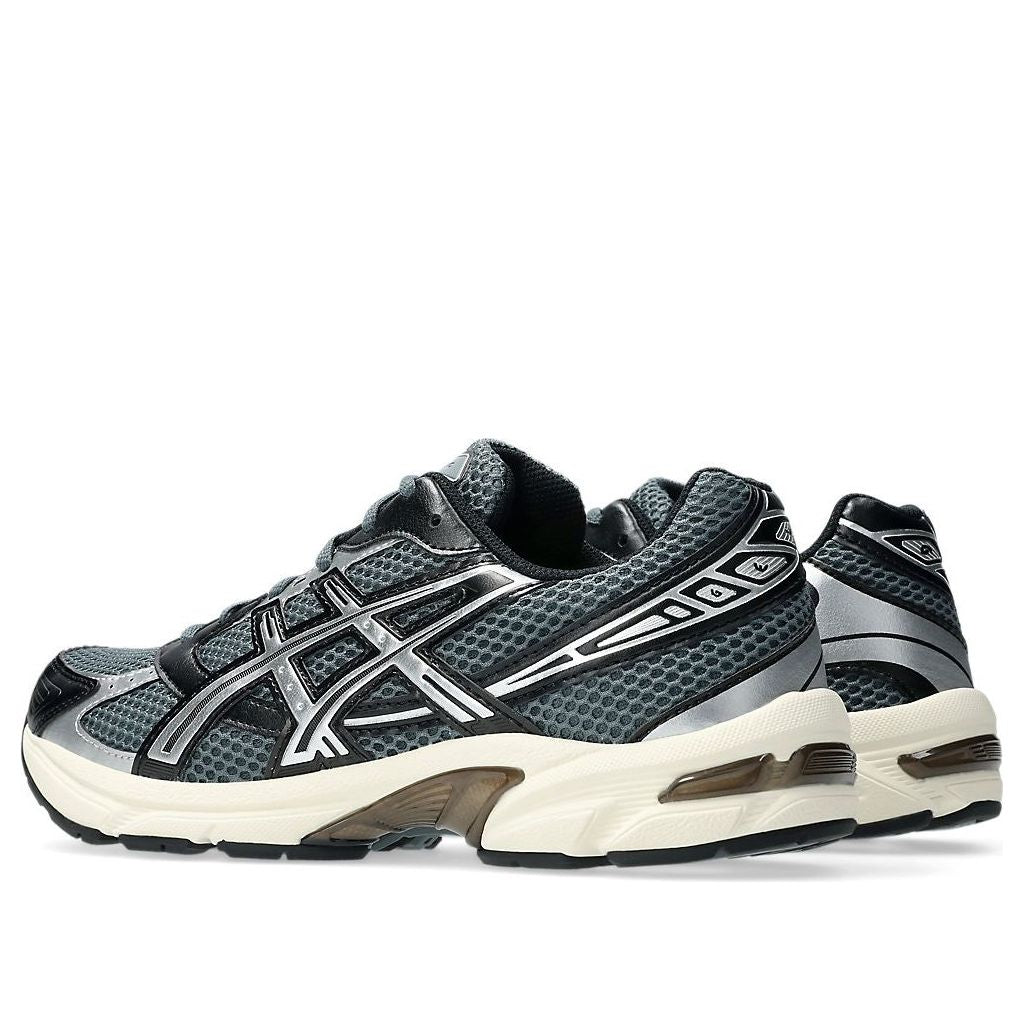 ASICS Gel-1130 'Steel Grey Black'  1203A609-021