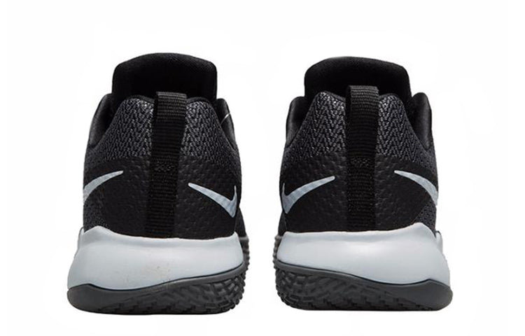Nike Zoom Live II EP 'Dark Gery White' AH7567-003