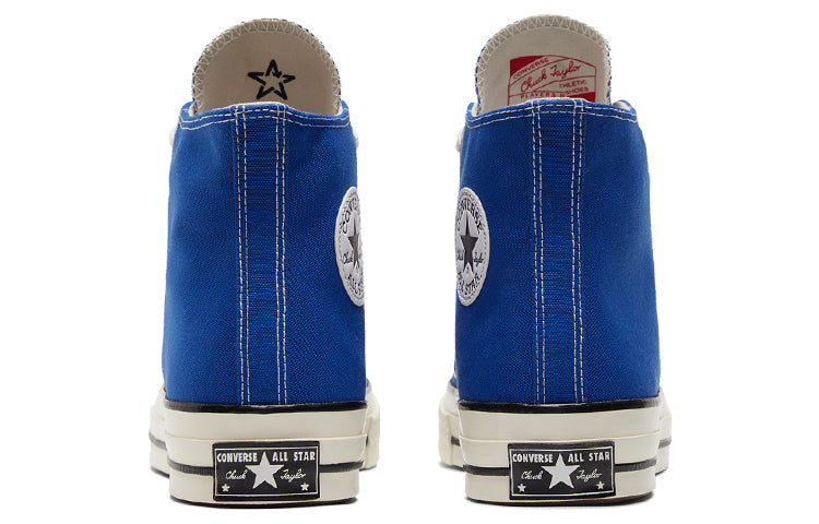 Converse Chuck 70 High 'Cobalt' 172960C