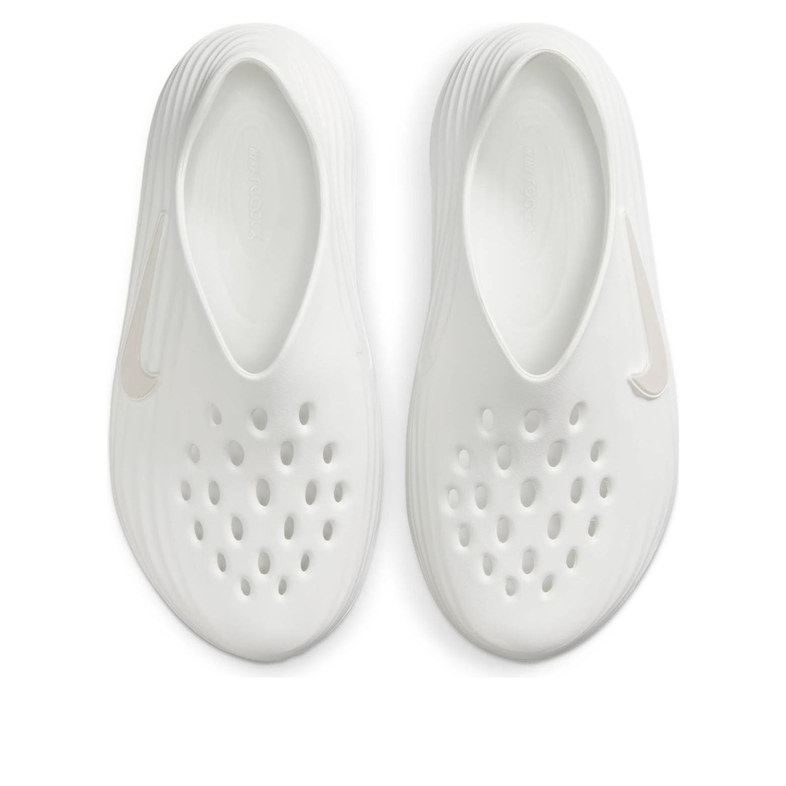 (WMNS) Nike ReactX Rejuven8 'Sail' HV5062-101