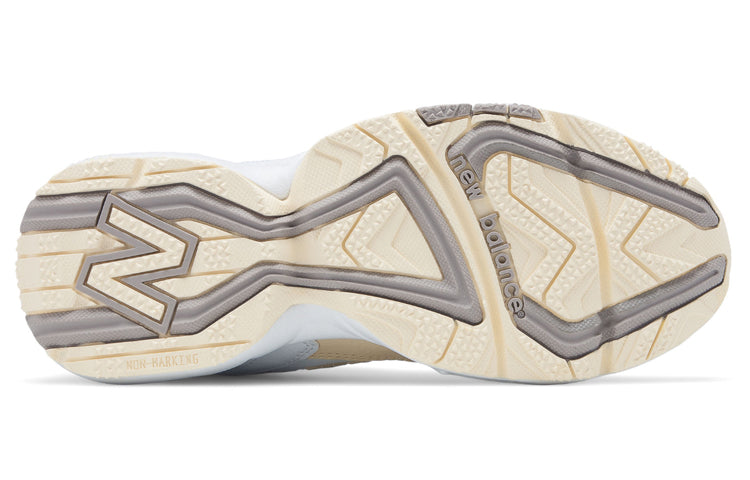 (WMNS) New Balance 608 RW1 'Vanilla' WX608RW1
