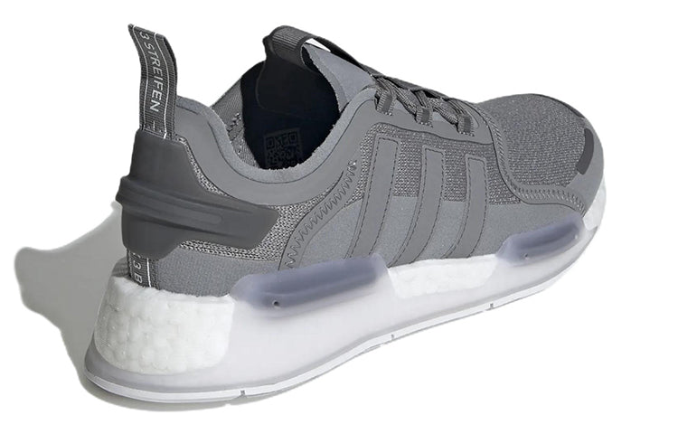 (WMNS) adidas NMD_R1 V3 'Grey' GY9283