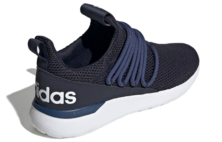 adidas Lite Racer Adapt 3.0 'Legend Ink' FX8805