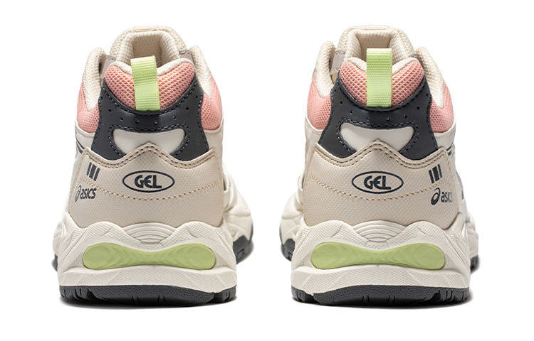 (WMNS) ASICS Gel-100 TR 'Beige Pink' 1203A212-250