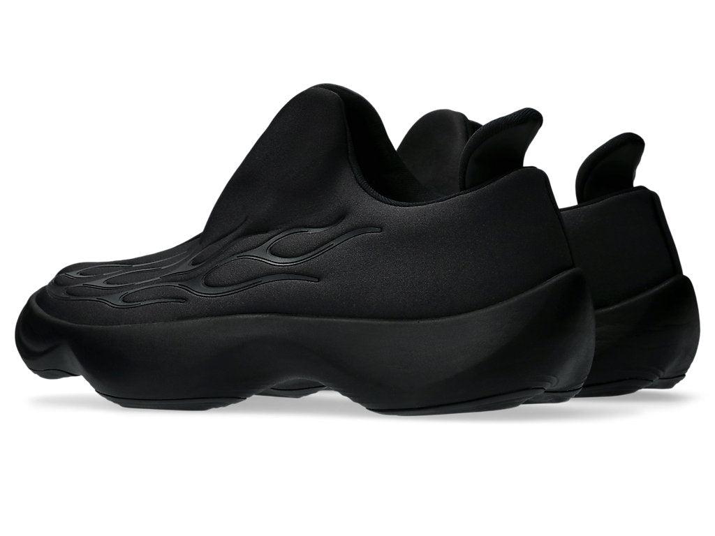 ASICS x Taka ASICS ONE 'Black' 1203A013-001