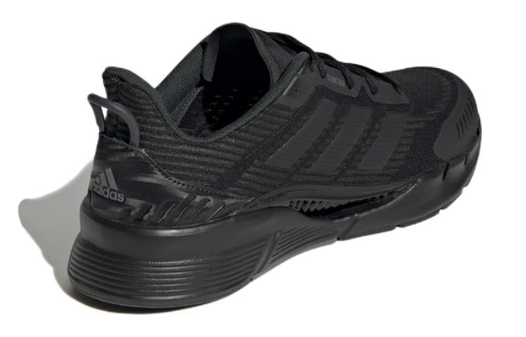 adidas Climacool Venttack 'Black' GV9498