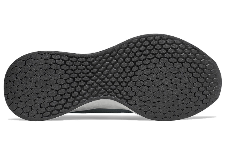 New Balance Fresh Foam Roav NXT 'Black Lead' MRNXTLK