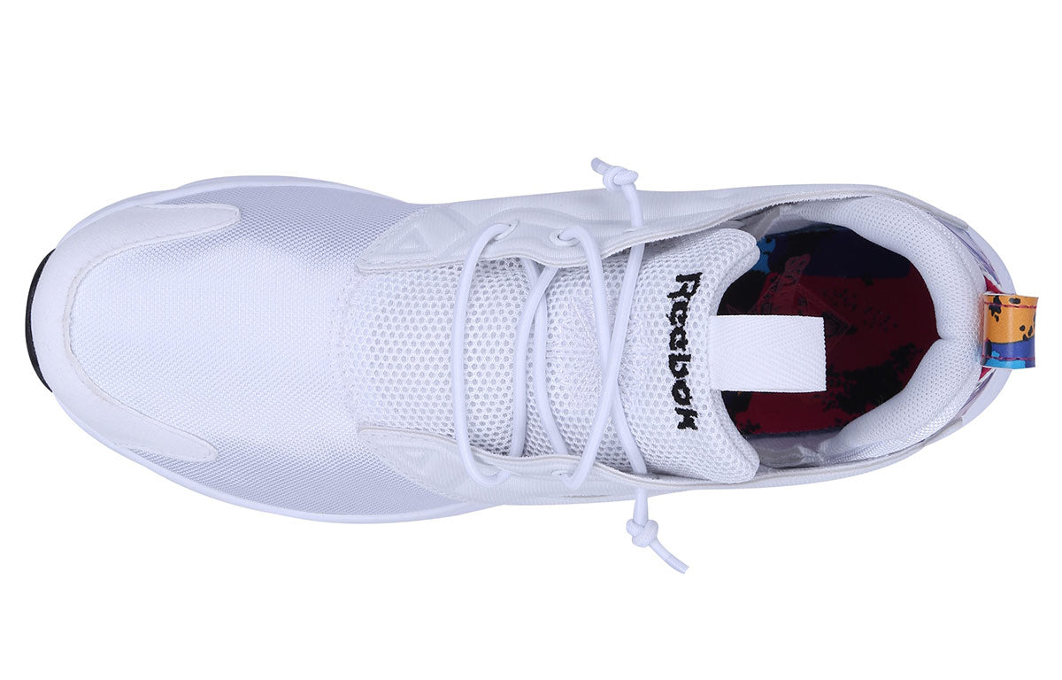 Reebok Furylite AR Running Shoes White BS9272