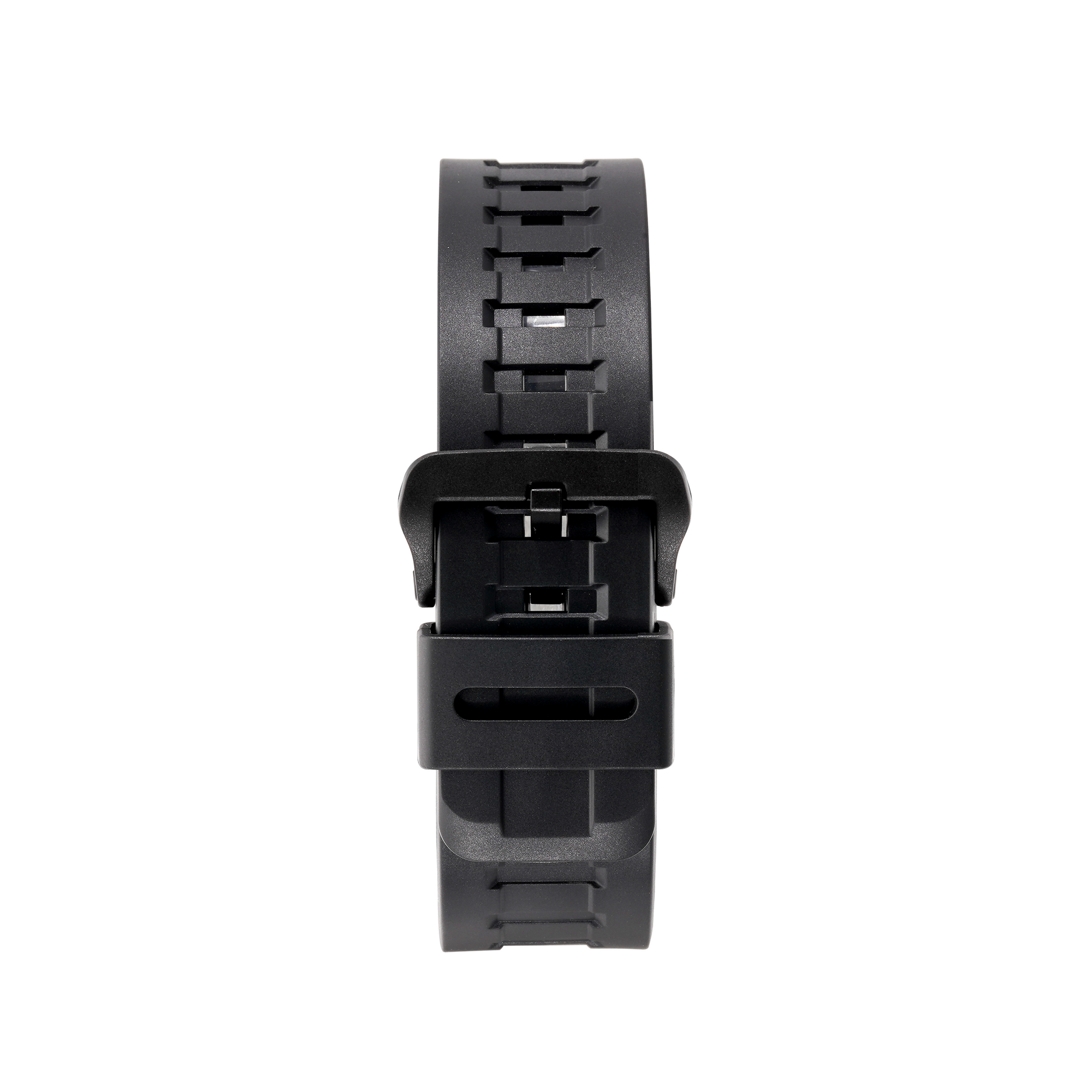 Casio Small Warrior Analog-Digital Watch 'Black Royal Blue' AEQ-110W-2A2VCF