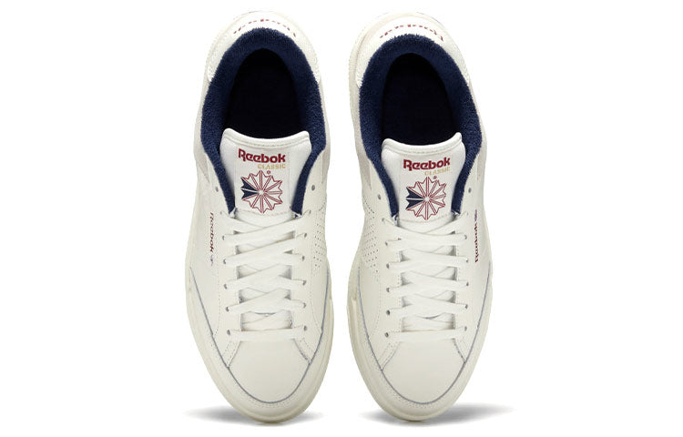 Reebok Ad Court GX0027