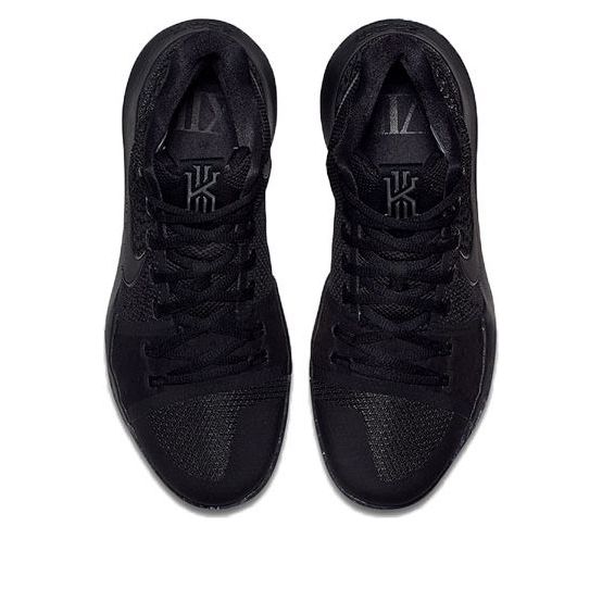 Nike Kyrie 3 EP 'Marble' 852396-005