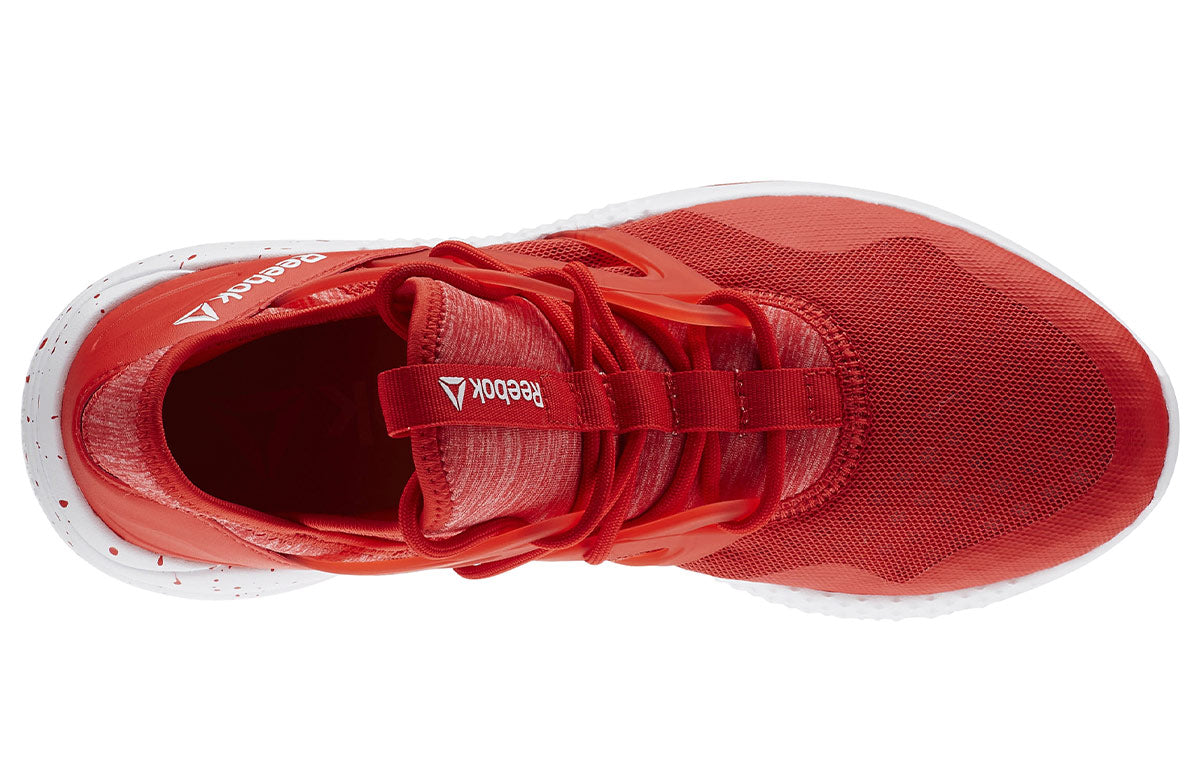 (WMNS) Reebok Hayasu Red AQ9882