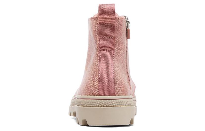 (WMNS) Skechers Roadies 'Pink' 155337-ROS