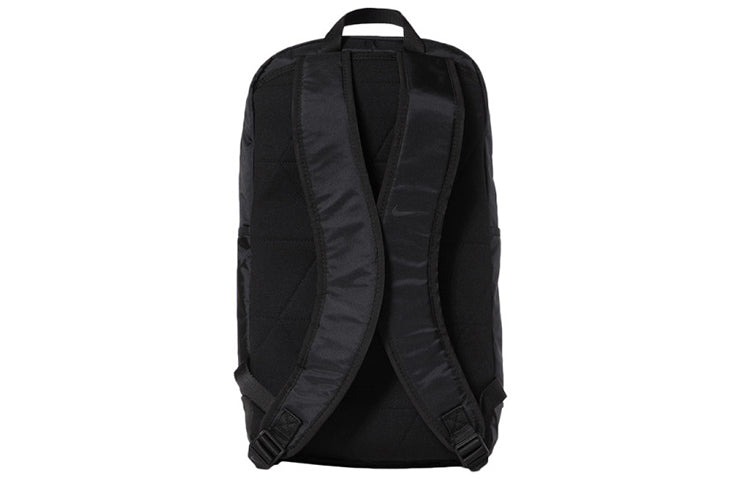Nike Vapor Jet Training Backpack 'Black' BA5541-010