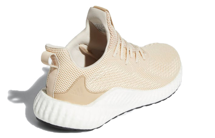 adidas AlphaBoost 'Black Friday' EF1164