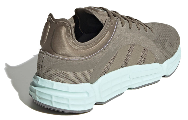 (WMNS) adidas originals Sonkei FV9198