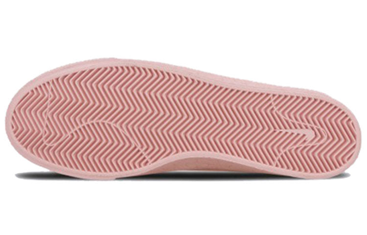 Nike x NBA Bruin Low SB 'Bubblegum' AR1574-669
