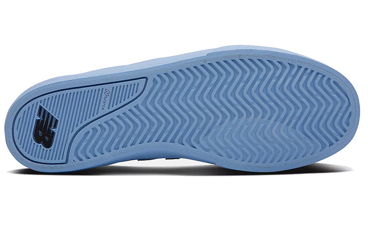 New Balance Numeric 379 'Baby Blue' NM379WRT