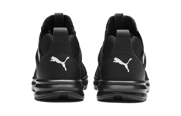 PUMA Enzo Sport 'Balck' 192593-02