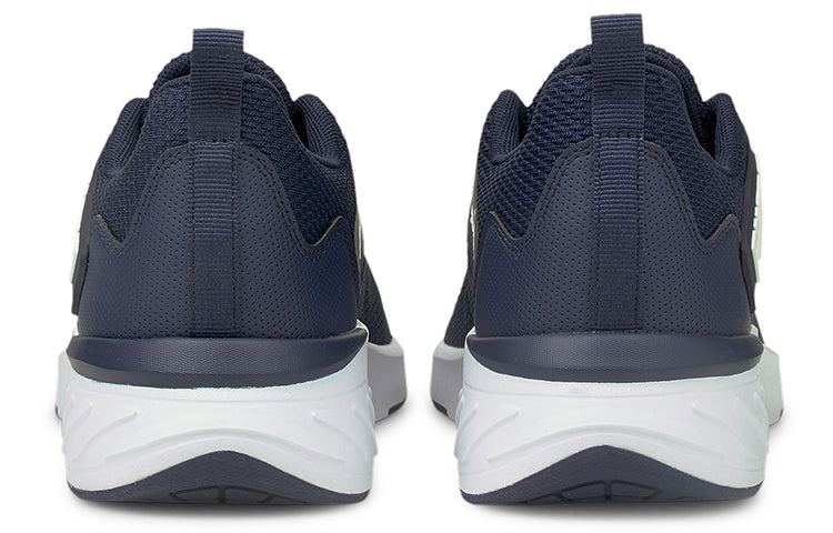 PUMA Erupter Navy 195202-03