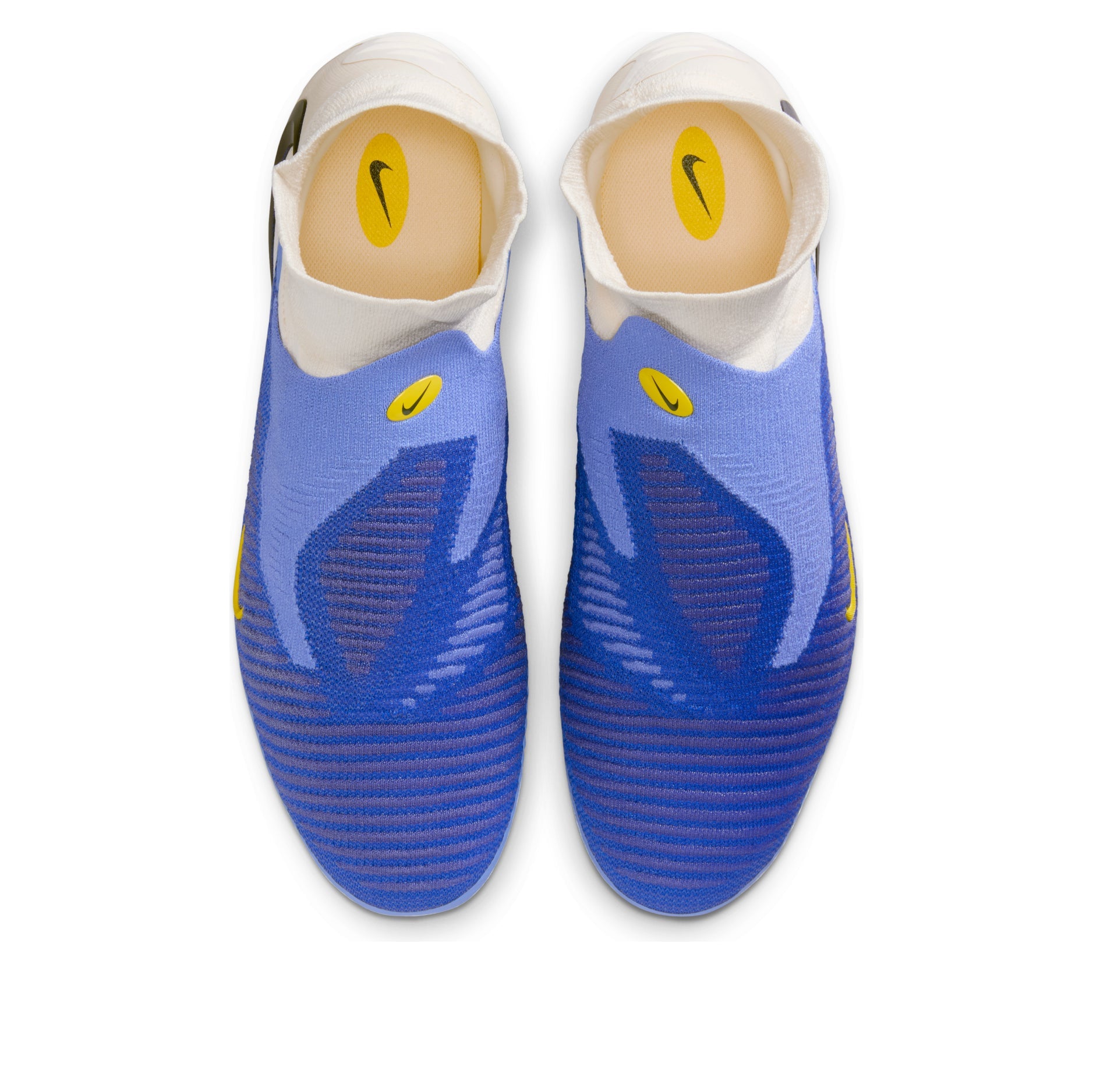 Nike Phantom 6 High Elite FG 'Fear Nothing Peak' HQ2328-400
