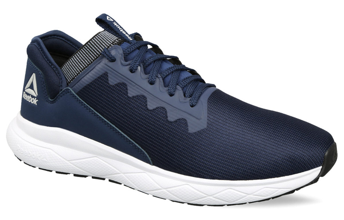 Reebok Zeek Navy Blue DV8419