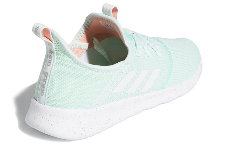 (WMNS) adidas Cloudfoam Pure 'Ice Mint' EF1189