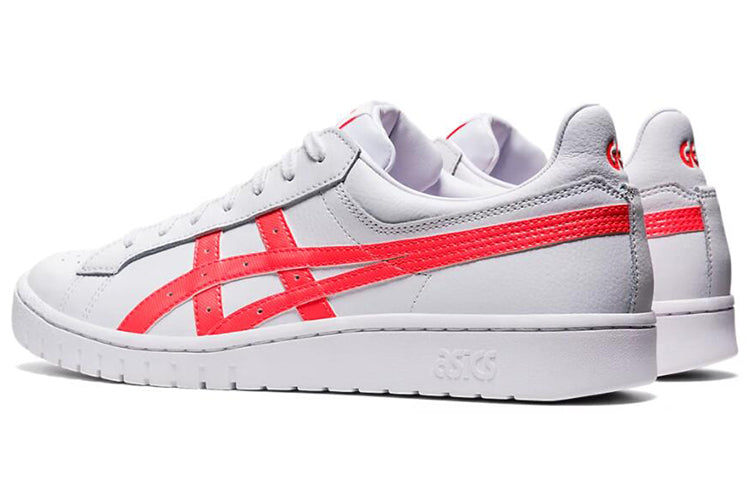 ASICS Gel-PTG 'White Sunrise Red' 1201A044-101