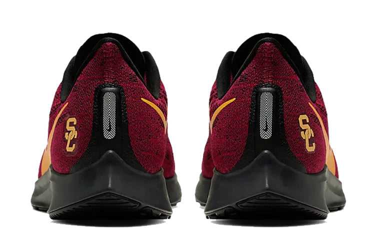 Nike Air Zoom Pegasus 36 'USC' CI2083-600