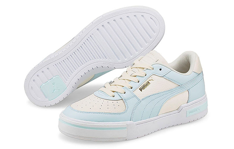 PUMA CA Pro Classic 'Nitro Blue Pristine' 380190-08
