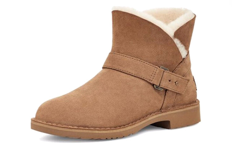 (WMNS) UGG Aubrielle 1120700-CHE