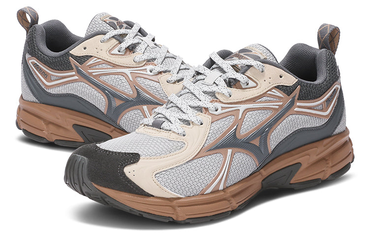 Mizuno Speed 10 S 'Beige' D1GH240602