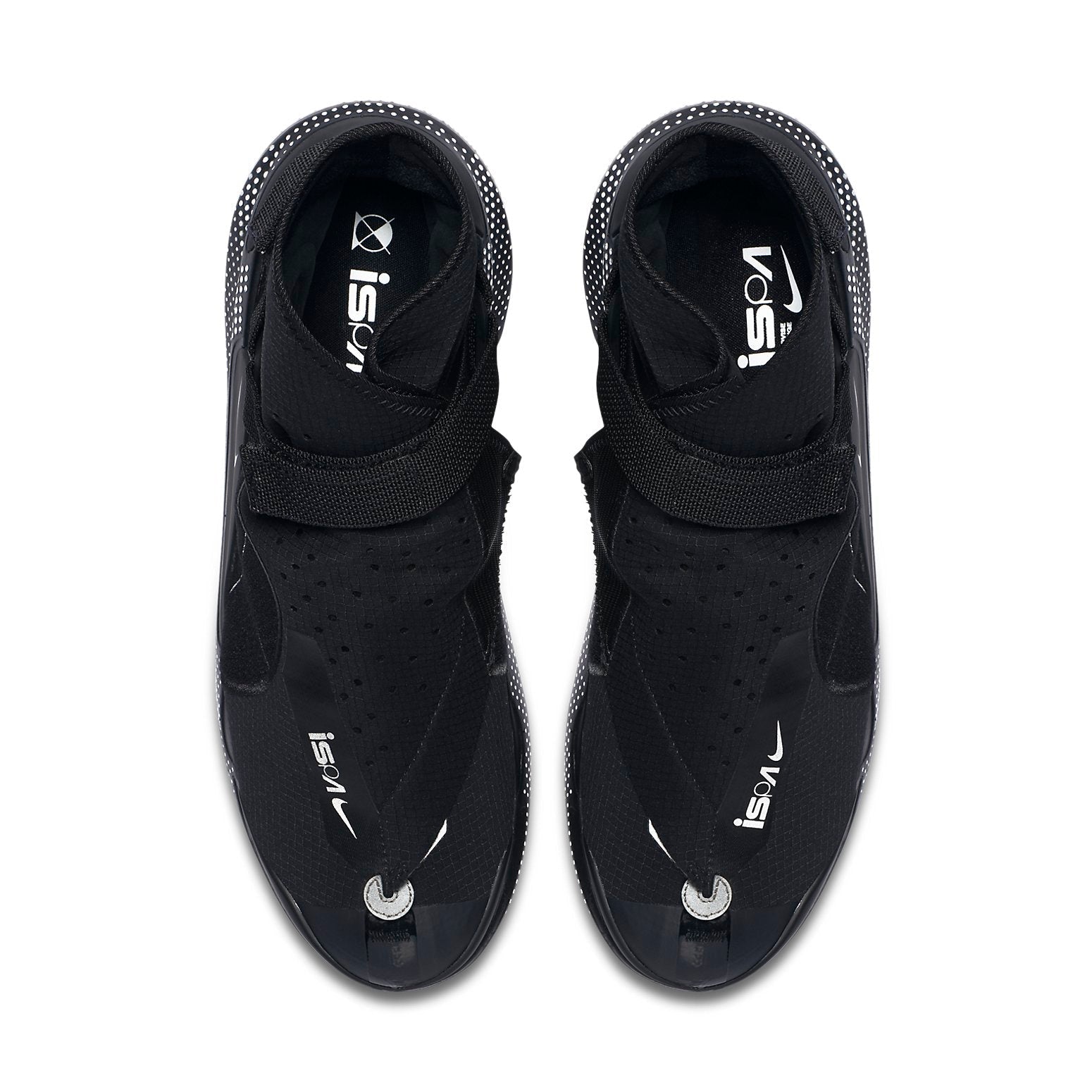 Nike Joyride Envelope ISPA 'Black' BV4584-001